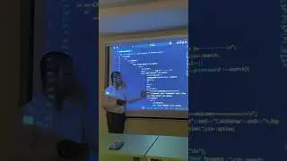 C++ in Khmer #studentlife #education #cprogramming #programming #cprogramminglanguage #presentation