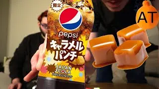 JAPANESE 