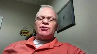 Life After Chapter 7 Bankruptcy in St Paul, MN
