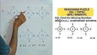 tnpsc group2 group2a preparation in tamil 💥 tnusrb psychology important questions 