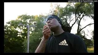 Blazo Gotbars - Swisher Talk ( Official Audio )