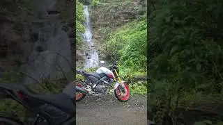 madhe ghat waterfall enjoy the trip (4)