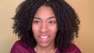 My Experience With The Kyleena IUD: Month 4