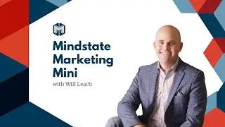 What is Market Behavior?