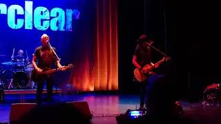 Everclear - Santa Monica- Portsmouth Music Hall NH 09-04-2024