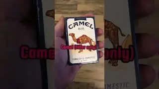 top 5 best cigarette brand in the world #top #best #brand #world #shortvideo #shortstatus #short