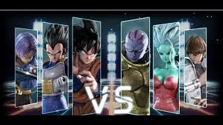 NEW  KANE & GALENA PLAYABLE GAMEPLAY