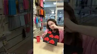 Как Вам ?) &hearts;️😮 #diy #творчество #своимируками #идеи