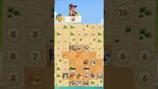Travel Town part 004 #gameclips #gaming #games #online #gameplay #traveltown #viral #gameshorts