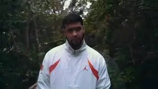 Anuel AA - Desahogo (RETIRO) (Video Oficial)