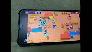 Ich beantworte eure Fragen über Brawl Stars und mich