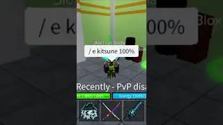 how to roll mythical fruit everytime! #roblox #bloxfruits #viralshorts