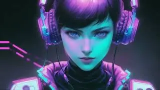 98 BPM Synthpop beats | 𝖴𝗌𝖾 🎧