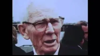 Battle of Midway -They Were There - 1976