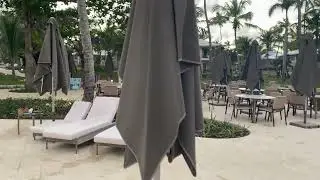 Family Selection Palladium Bavaro Pool
