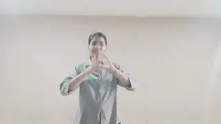 # Deaf culture and visual world 🌎 # sign language 