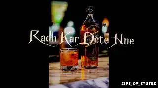 I❤️sarab daru💯status video Daru whatsapp status Attitued status video lyirc LIFE_OF_STATUS