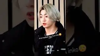 Bhaiyaa🤣🤣 #jungkook #jimin #v #bts
