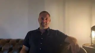 August 2024 Recap - Brandon King Realtor - Portland Oregon