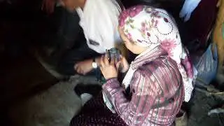 SDC10976
