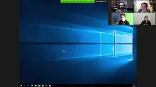 Research Software Hour 019: command shell tips and tricks