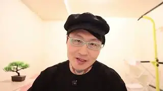 亚裔员工不敢上班！？ICE开始查亚裔和移民家庭，餐馆员工不敢来上班，华人老板炒锅都只能自己炒！ICE加强在明尼苏达州执法 | ICE上门查非法移民 | ICE查餐馆 | ICE调查亚洲餐厅