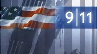BEHIND 9/11: THE SECRET WAR (SHOCKING REAL HISTORY DOCUMENTARY)