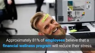 Financial Wellness for Employees