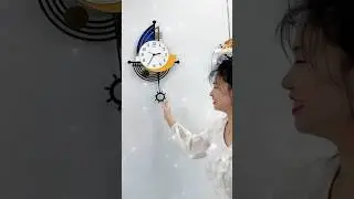 Crystal porporcelain painting for your home #wall #wallldecor #painting #wallhanging #light #LED #