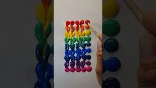 rate my art from 1 to 100!✍️🎨