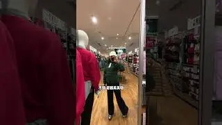 Just slippers As long as it can be worn that s fine Hahahaha#Couple s Daily life#Daily