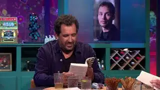 Media Inside boekenclub: Wij waren, ik ben Weg uit Ruinerwold | Media Inside | NPO Start