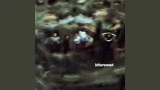Bittersweet