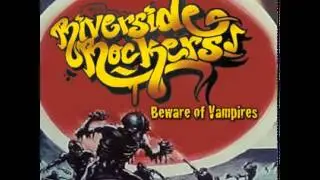 Riverside Rockers - Beware of Vampires (Original Mix)