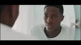 Invest in Awareness Part 2   Be grateful, be joyful