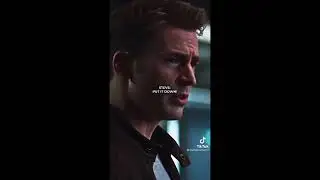 Marvel POV Compilation 