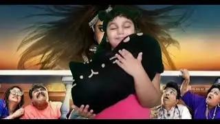Funny dialogue | Jijaji Chhat Parr Koi Hai| Come Play And Learn With Me