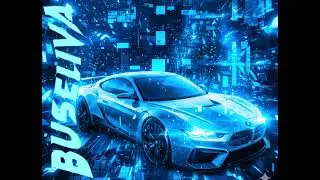 Buseliva - Phonk Fever