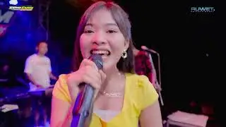 JANGAN DENDAM IFA AULIA - ENAM ENAM MUSIC - WEDDING DAVID & ERNI KALANGAN BLORA