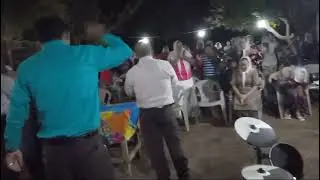 27 de junio de 2024