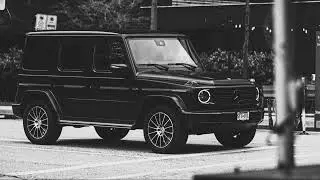 Zmeex, OMERDEEP, HUSTLER, Yıldırım Ersahin - Midnight, Lost, I Can Breathe, Wake My Soul | CAR MUSIC
