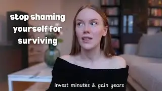 I&rsquo;m 23, Here&rsquo;s Why I&rsquo;m Preparing to Age with Confidence&mdash;and Why You Should Too