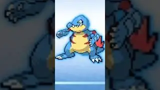 Ferali-calvo #vtuberbrasileiro #pokemon #vtuber #fusion #shorts