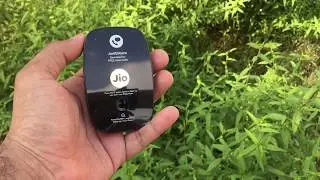 jiofi 999