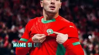 Brahim D&iacute;az explique son penalty : v&eacute;rit&eacute;, pression et d&eacute;cision