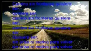 En libertad Inti Illimani