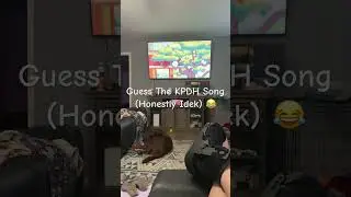 I have no clue sooo&hellip; can ya&rsquo;ll help me? #kpop #simplykpop #wekpop #kpopchallenge #fypシ゚viral