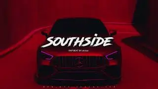 HARD RAP beat Instrumental | DOPE Trap Instrumental 2023 