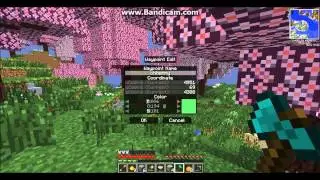 MarsQuest-Episode 5: The Hunt For Wool and Cactus!