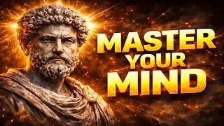 Stoicism Explained The Path to an Undefeatable Mind